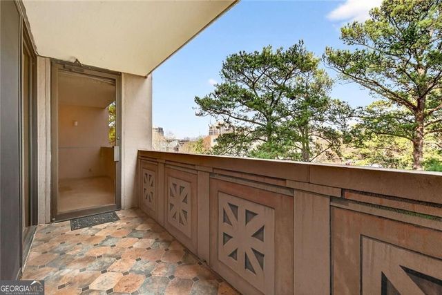 3530 NE Piedmont Road NE F9, Atlanta, GA 30305