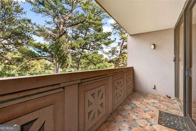 3530 NE Piedmont Road NE F9, Atlanta, GA 30305