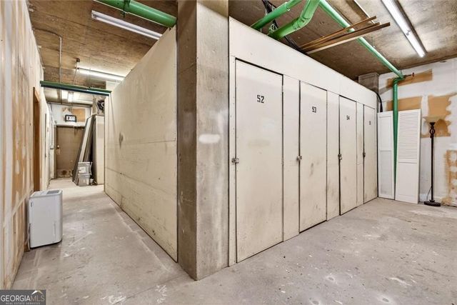 3530 NE Piedmont Road NE F9, Atlanta, GA 30305