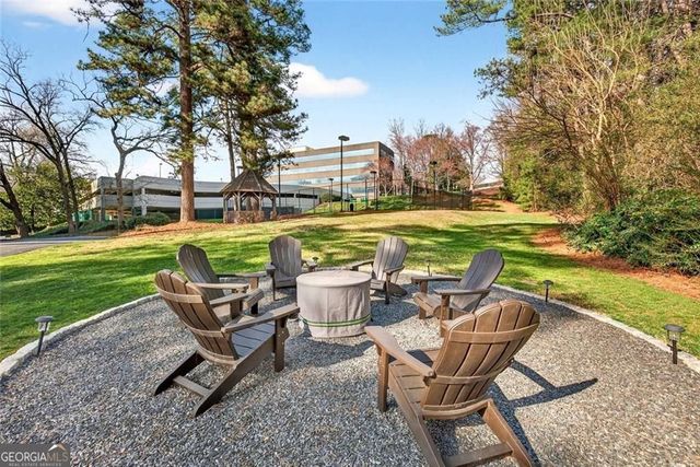 3530 NE Piedmont Road NE F9, Atlanta, GA 30305