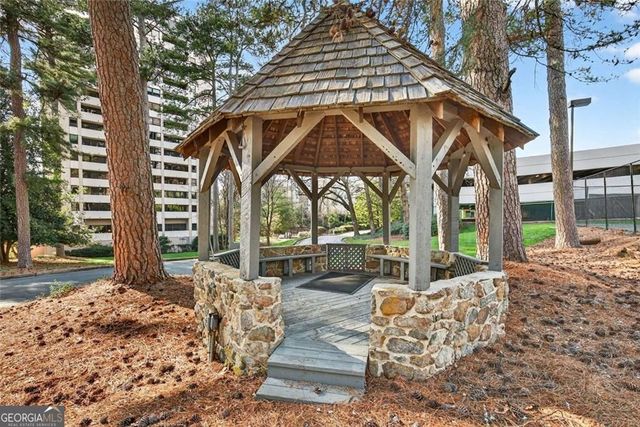 3530 NE Piedmont Road NE F9, Atlanta, GA 30305