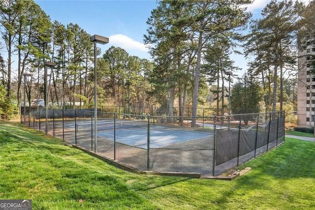 3530 NE Piedmont Road NE F9, Atlanta, GA 30305