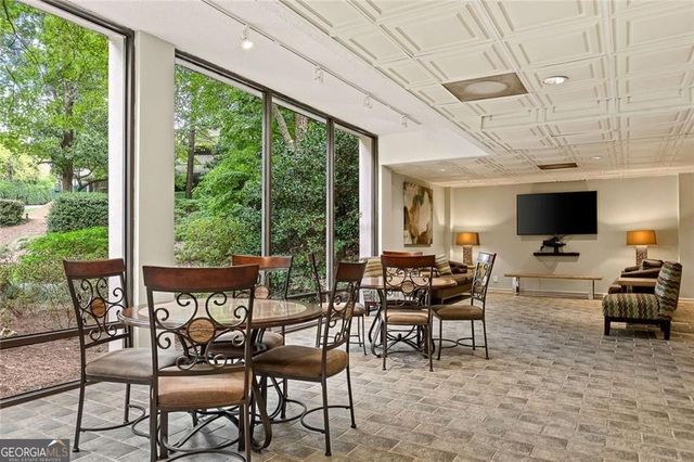 3530 NE Piedmont Road NE F9, Atlanta, GA 30305