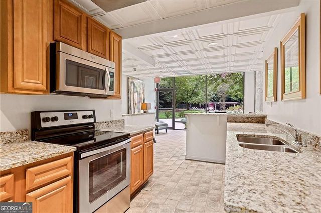 3530 NE Piedmont Road NE F9, Atlanta, GA 30305