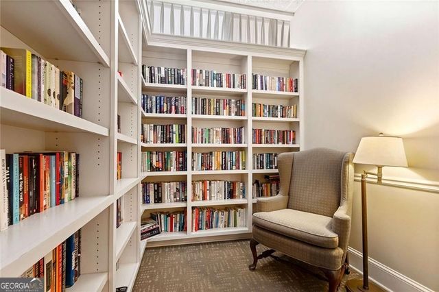 3530 NE Piedmont Road NE F9, Atlanta, GA 30305