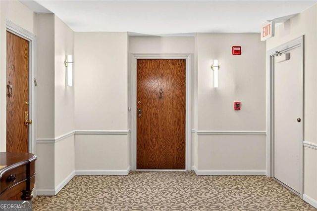 3530 NE Piedmont Road NE F9, Atlanta, GA 30305