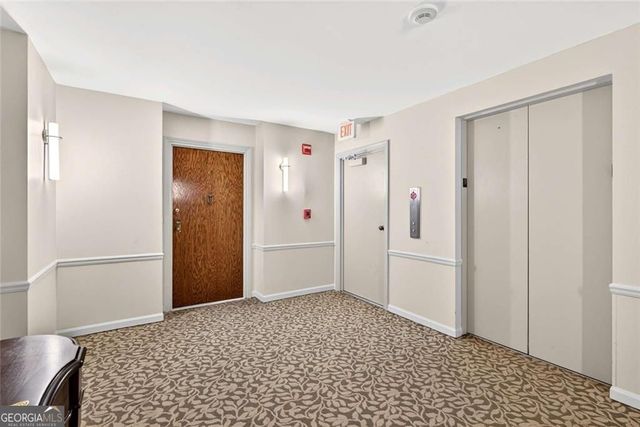 3530 NE Piedmont Road NE F9, Atlanta, GA 30305