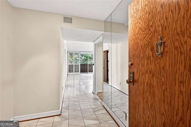 3530 NE Piedmont Road NE F9, Atlanta, GA 30305