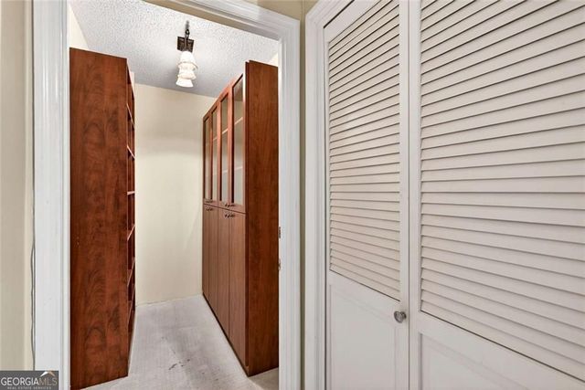 3530 NE Piedmont Road NE F9, Atlanta, GA 30305