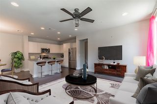 13800 Lyndhurst ST 221, Austin, TX 78717