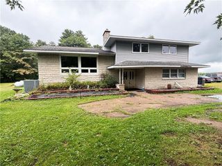 2614 8th Avenue, Chetek, WI 54728
