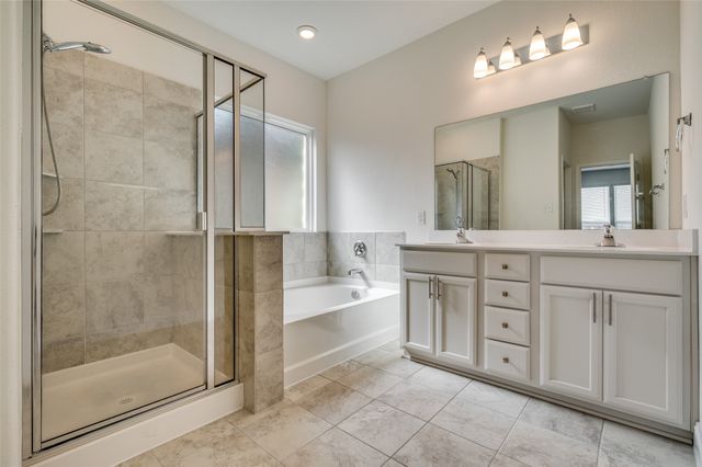 4128 Wood River Trail, Celina, TX 75078