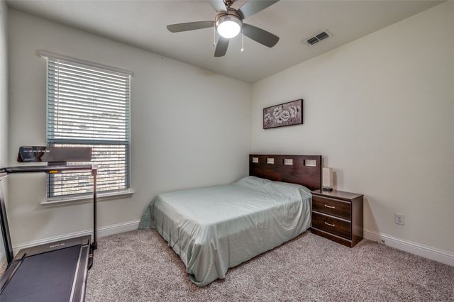 4128 Wood River Trail, Celina, TX 75078