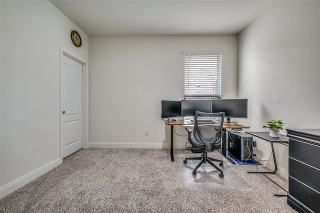 4128 Wood River Trail, Celina, TX 75078