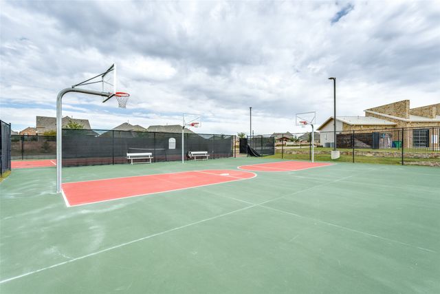 4128 Wood River Trail, Celina, TX 75078