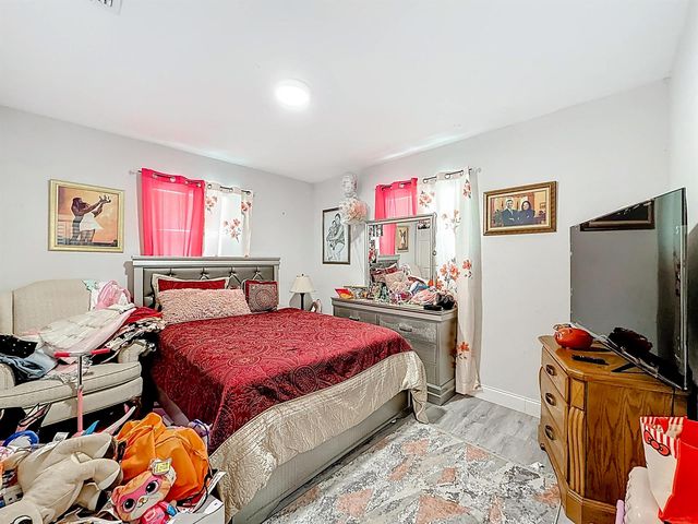 3020 NW 17th Street, Fort Lauderdale, FL 33311