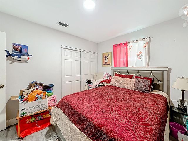 3020 NW 17th Street, Fort Lauderdale, FL 33311