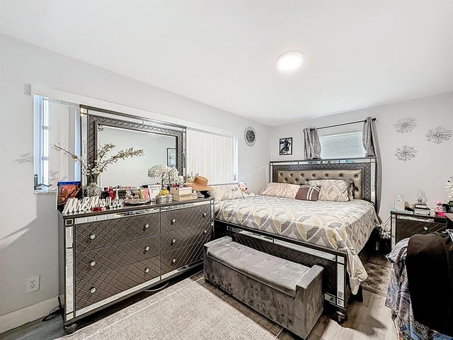 3020 NW 17th Street, Fort Lauderdale, FL 33311