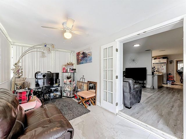 3020 NW 17th Street, Fort Lauderdale, FL 33311