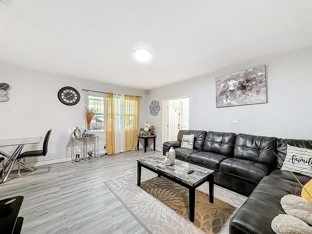 3020 NW 17th Street, Fort Lauderdale, FL 33311