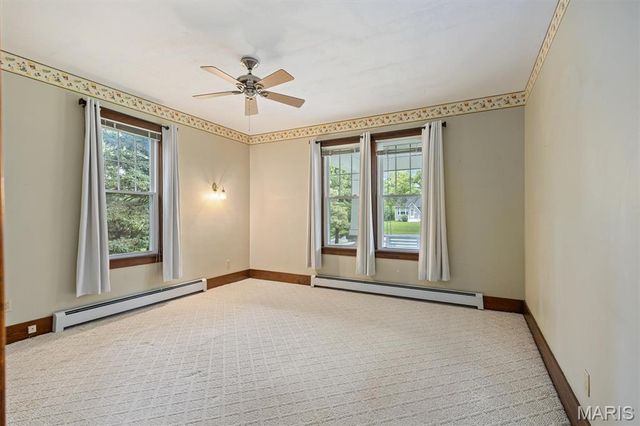 117 Wayland Avenue, Troy, IL 62294