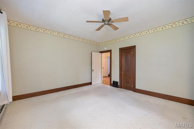 117 Wayland Avenue, Troy, IL 62294