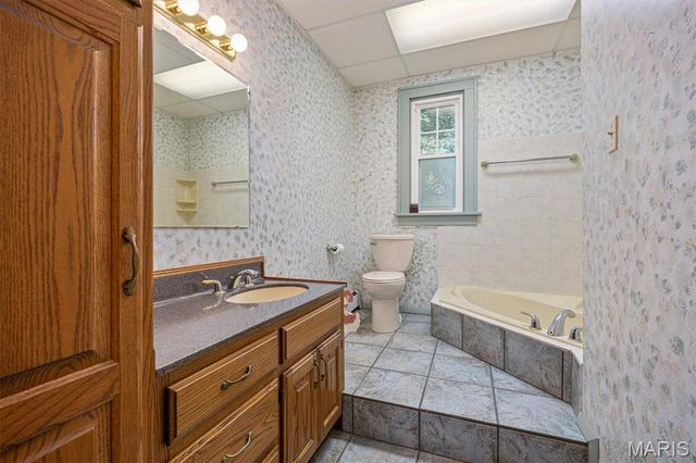 117 Wayland Avenue, Troy, IL 62294