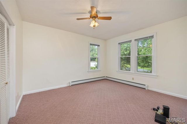 117 Wayland Avenue, Troy, IL 62294