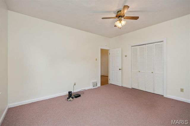 117 Wayland Avenue, Troy, IL 62294