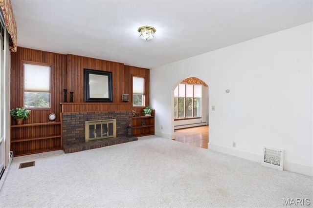 117 Wayland Avenue, Troy, IL 62294