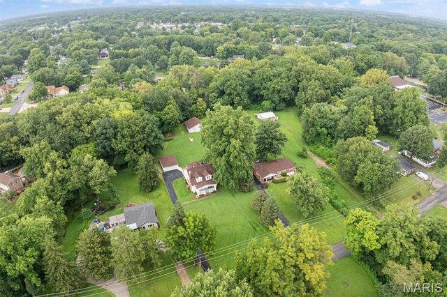 117 Wayland Avenue, Troy, IL 62294