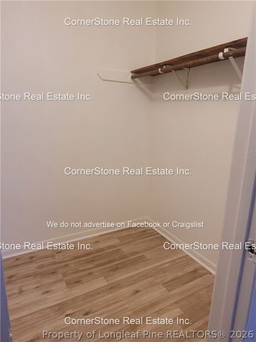 6987 Wickersham Drive, Fayetteville, NC 28314
