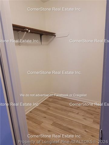 6987 Wickersham Drive, Fayetteville, NC 28314