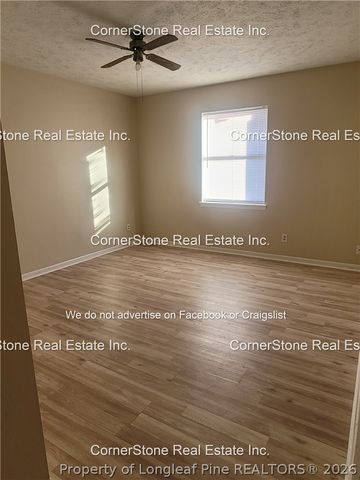 6987 Wickersham Drive, Fayetteville, NC 28314