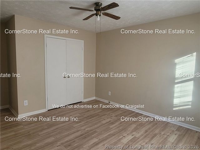 6987 Wickersham Drive, Fayetteville, NC 28314