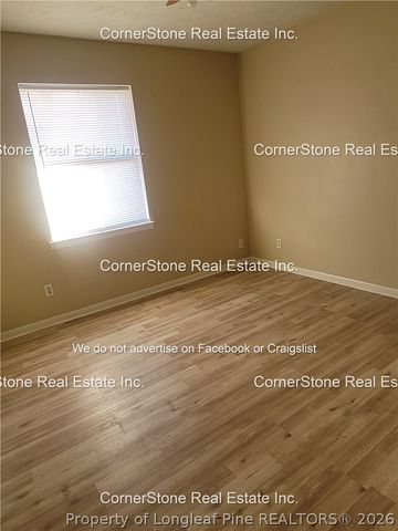 6987 Wickersham Drive, Fayetteville, NC 28314