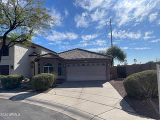 3201 E KERRY Lane, Phoenix, AZ 85050