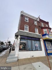 6434 RISING SUN AVE, Philadelphia, PA 19111