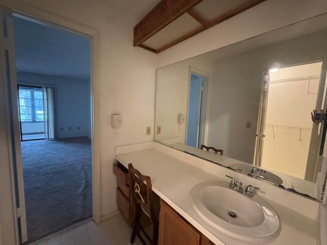 320 Elmira Court, Royal Palm Beach, FL 33411