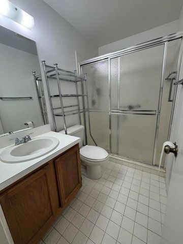 320 Elmira Court, Royal Palm Beach, FL 33411