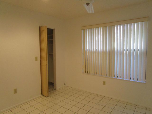 320 Elmira Court, Royal Palm Beach, FL 33411