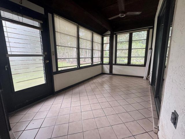 320 Elmira Court, Royal Palm Beach, FL 33411