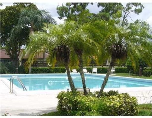 320 Elmira Court, Royal Palm Beach, FL 33411