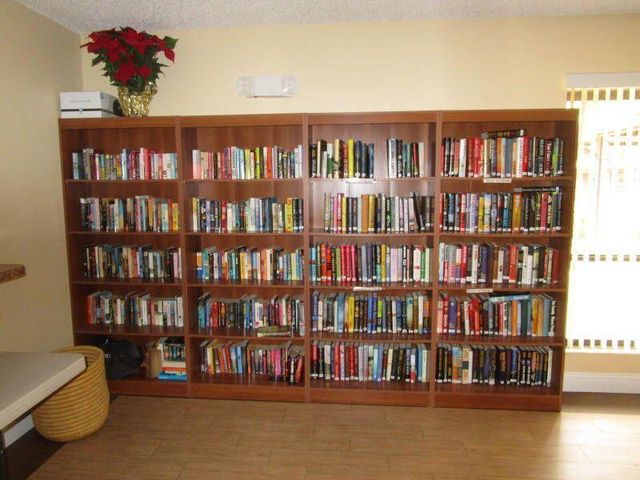 320 Elmira Court, Royal Palm Beach, FL 33411