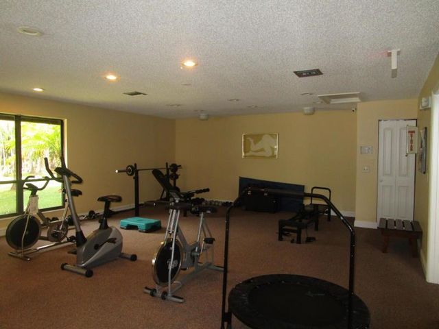 320 Elmira Court, Royal Palm Beach, FL 33411