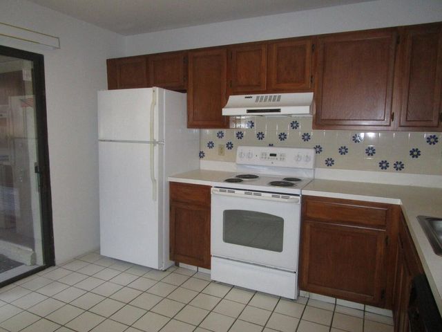 320 Elmira Court, Royal Palm Beach, FL 33411