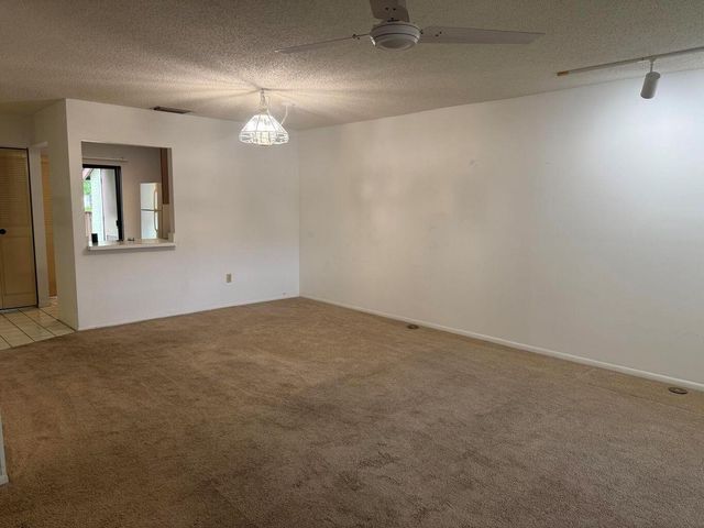 320 Elmira Court, Royal Palm Beach, FL 33411