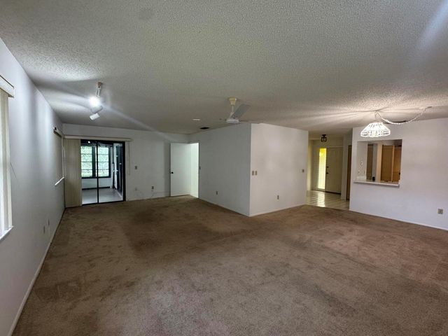 320 Elmira Court, Royal Palm Beach, FL 33411