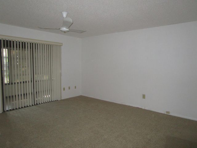 320 Elmira Court, Royal Palm Beach, FL 33411