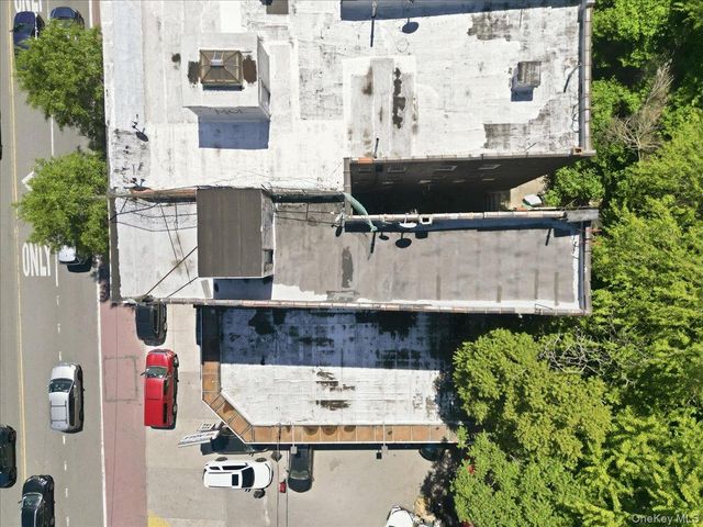 2101 Webster Avenue, Bronx, NY 10457